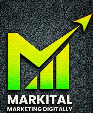 Markital, marketing digitally